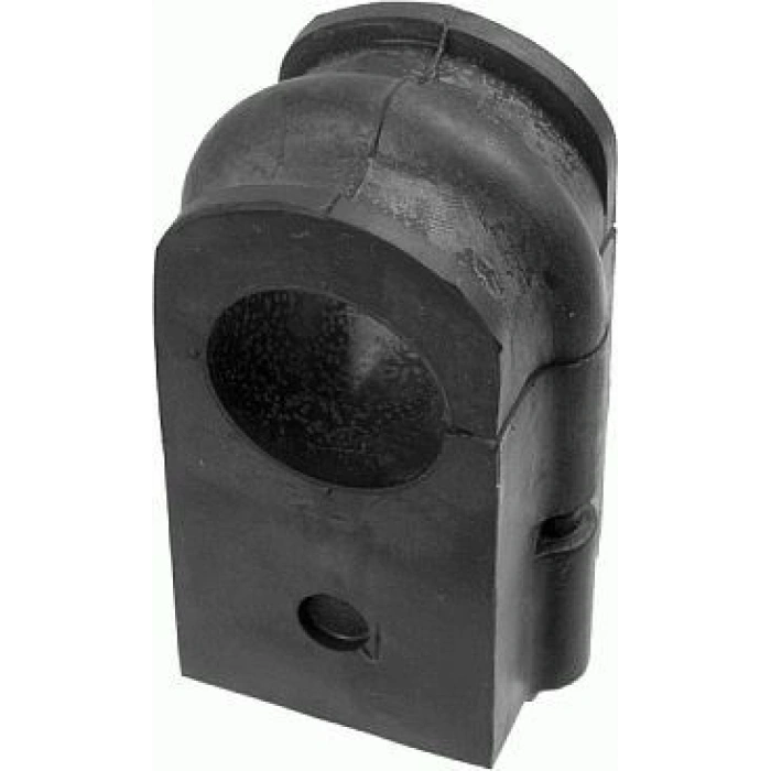 VİRAJ LASTİĞİ R1