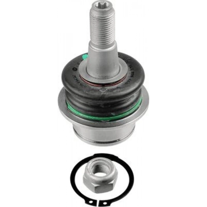 ROTİL SAĞ SOL TOURNEO CUSTOM 12 TRANSIT CUSTOM 12 R1