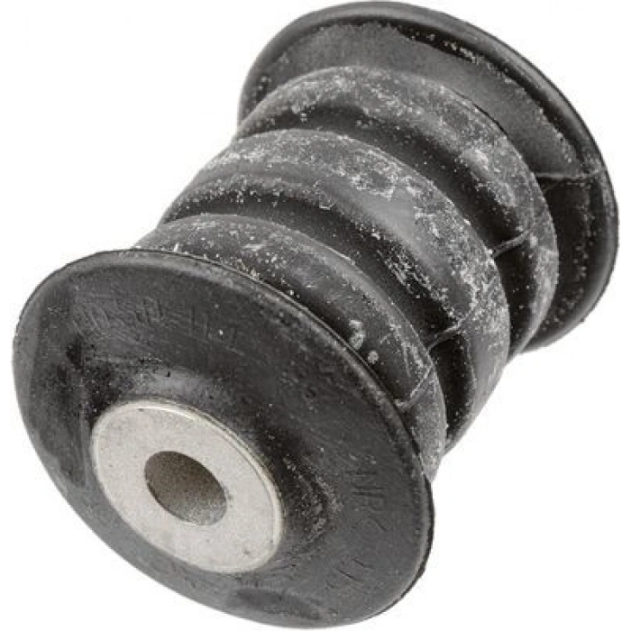 MAKASLI SÜSPANS. YATAKLAMASI V W R1