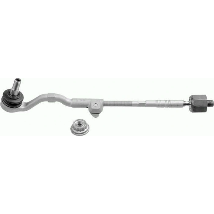 YAN ROT ÖN SOL BMW F15,F16 X5-X6 2,5 SDRİVE 2,5 XDRİVE 2015/2019 R1