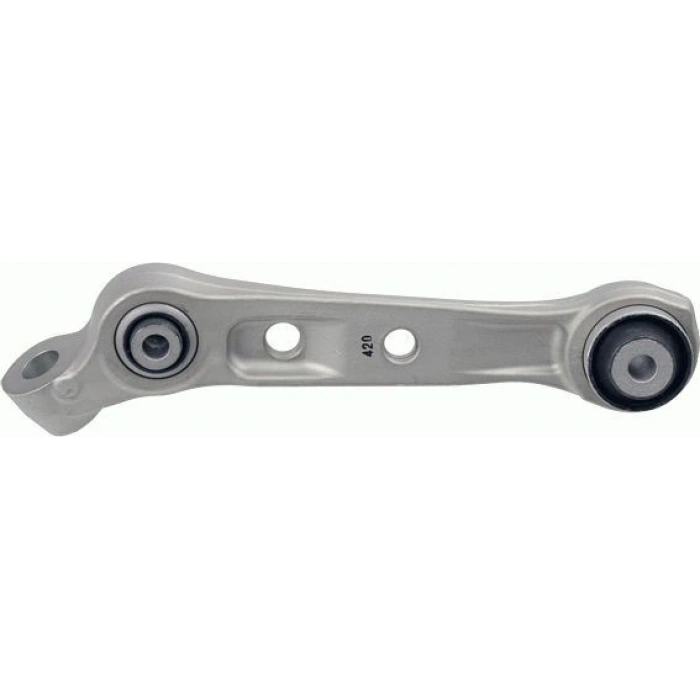 SALINCAK ÖN SOL ALT BMW F10 530 D X DRİVE 2011/ SAĞ(37348 01) R1