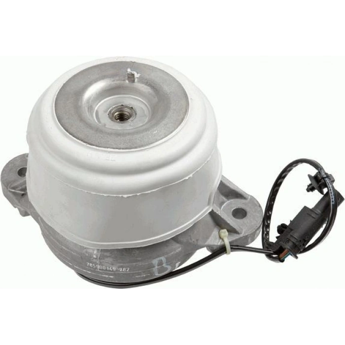 MOTOR TAKOZU SOL W212 S212 11>16 R1