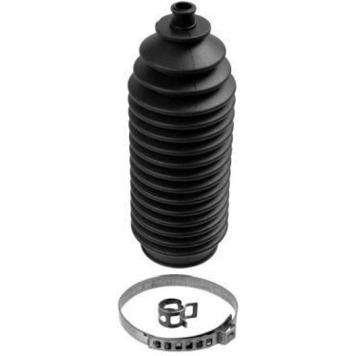 DİREKSİYON ROT KÖRÜĞÜ R1