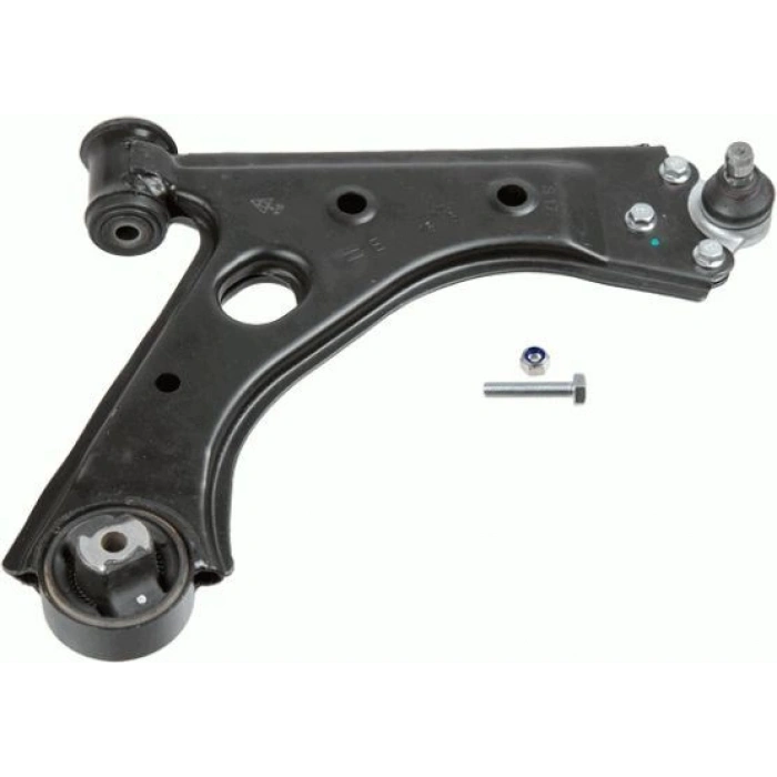 SALINCAK ROTILLI ÖN SAĞ PEUGOT BİPPER CİT. NEMO FİAT FİORİNO 2008-2015 R1