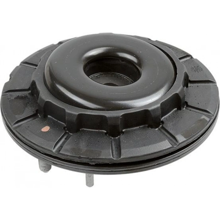 AMORTİSÖR TAKOZU SAĞ PEUGEOT 508 2010/2018 R1