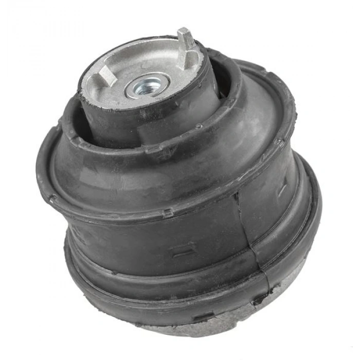 MOTOR YATAKLAMA SET L R MERCEDES W210 W210 E200 CDI 95/2002 R1