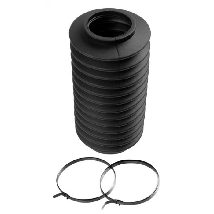 Körük, Direksiyon R1