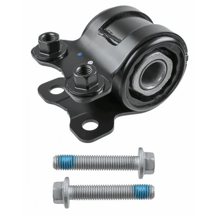 ROTİL MERCEDES-BENZ A 000 330 10 07, 000 330 10 07, A 230 333 02 27, 230 333 02 27, 211 333 04 27, A 211 330 99 07, 211 330 99 07, R1