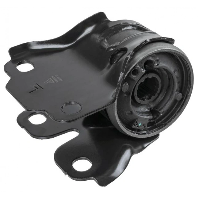 YATAKLAMA ÖN SOL VOLVO S60-S80- V60-V70 FORD GALAKSİ II 2007/2015 R1