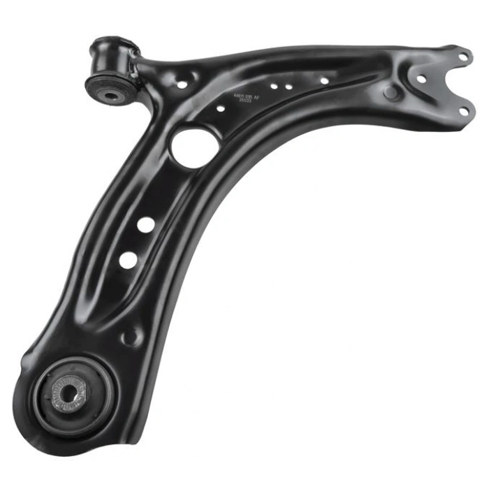 SALINCAK ALT SAĞ VW GOLF 7 GOLF 8 2015/ SOL( 46610 01) R1