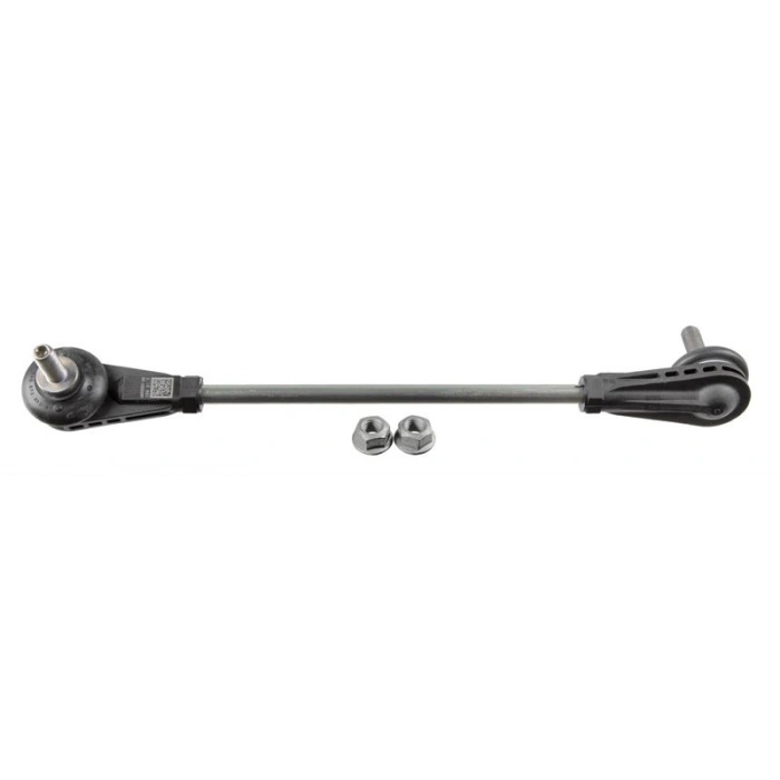 ASKI ROTU ÖN SOL BMW G20 G21 G22 3.16 3.20 2017/ SAĞ(45570 01) R1