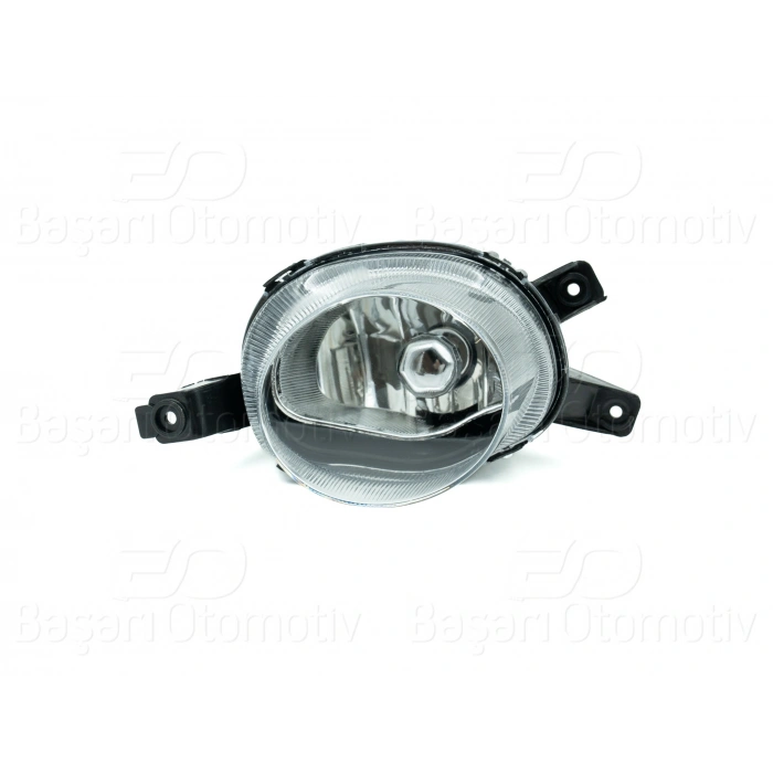 SIS FARI SAG CHEVROLET AVEO T250 T255 HB 09 > ARTEB 2243046-77 T1