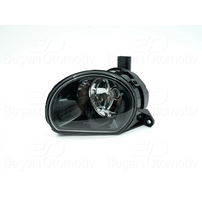 SIS FARI SAG AMPULLU AUDI A3 03-08 Q7 06-09 WISCO 1243050 T1