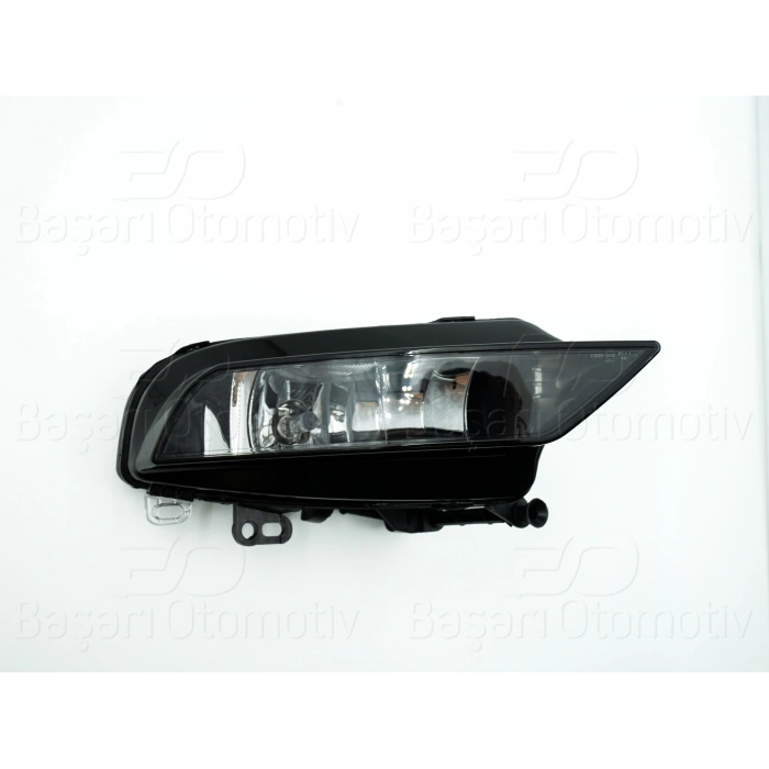 SIS FARI SAG AMPULLU AUDI A3 SEDAN 13-16 WISCO 1243931 T1
