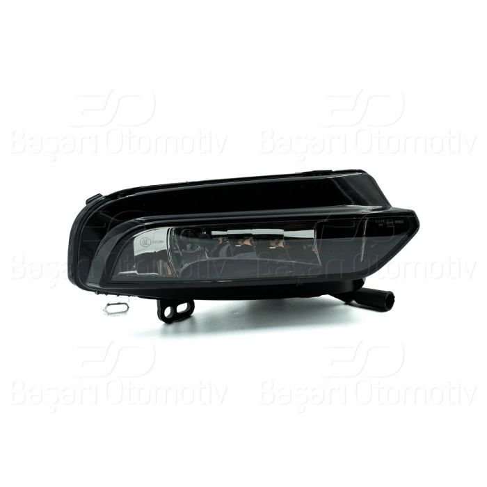 SIS FARI SAG AMPULLU AUDI A3 HB 13-16 WISCO 1243933 T1