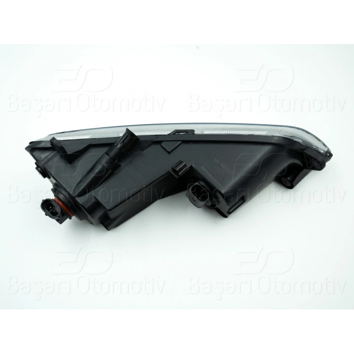 SIS FARI SAG AMPULLU VW PASSAT 10-14 WISCO 1243917 T1