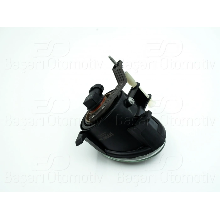 SIS FARI SAG AMPULLU AUDI A4 B8 08-12 A6 C6 09-11 A5 09-16 WISCO 1243042 T1