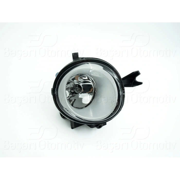 SIS FARI SAG AMPULLU VW TOUAREG 02-10 WISCO 1243929 T1
