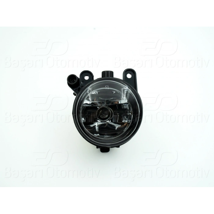 SIS FARI SOL AMPULLU VW GOLF5 03-09 WISCO 1243466 T1