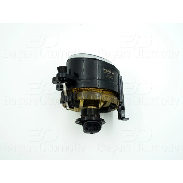 SIS FARI SOL AMPULLU VW GOLF5 03-09 WISCO 1243466 T1