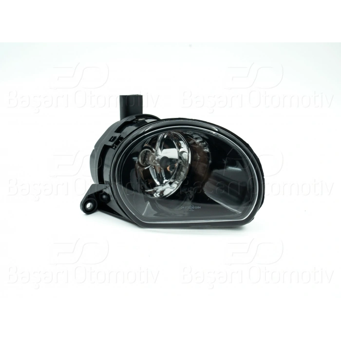 SIS FARI SOL AMPULLU AUDI A3 03-08 Q7 06-09 WISCO 1243049 T1