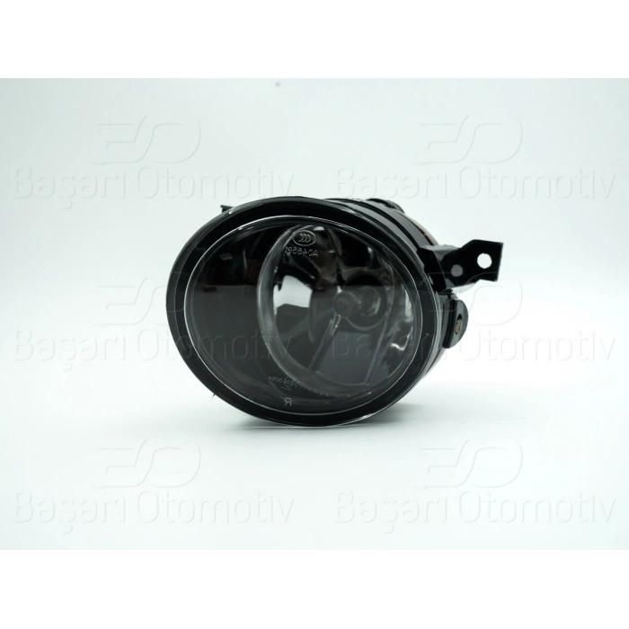 SIS FARI SOL AMPULLU VW GOLF5 AMAROK JETTA 3 03- WISCO 1243460 T1