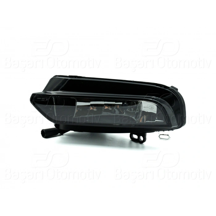 SIS FARI SOL AMPULLU AUDI A3 HB 13-16 WISCO 1243932 T1