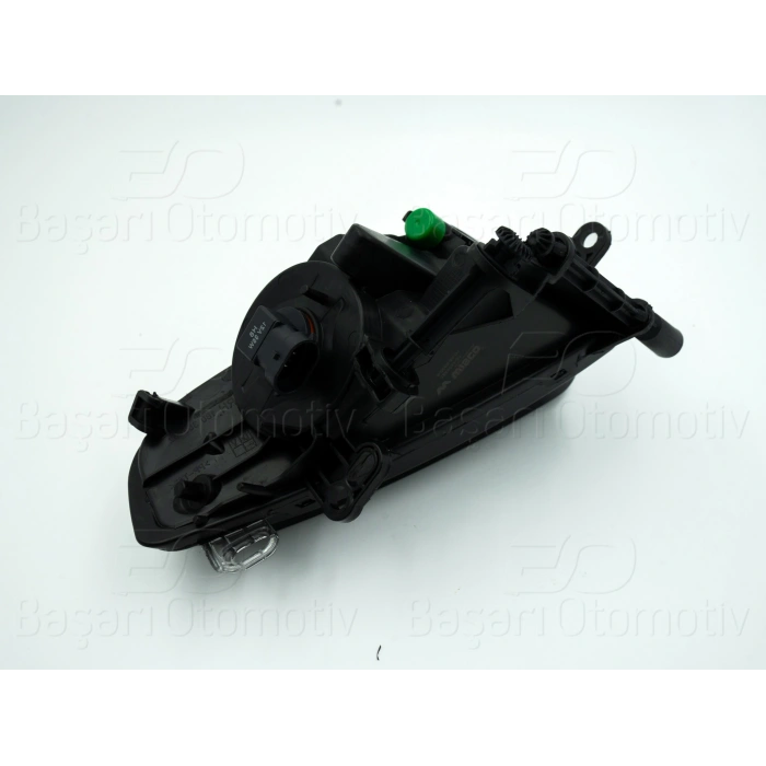 SIS FARI SOL AMPULLU AUDI A3 HB 13-16 WISCO 1243932 T1