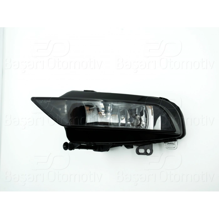 SIS FARI SOL AMPULLU AUDI A3 SEDAN 13-16 WISCO 1243930 T1