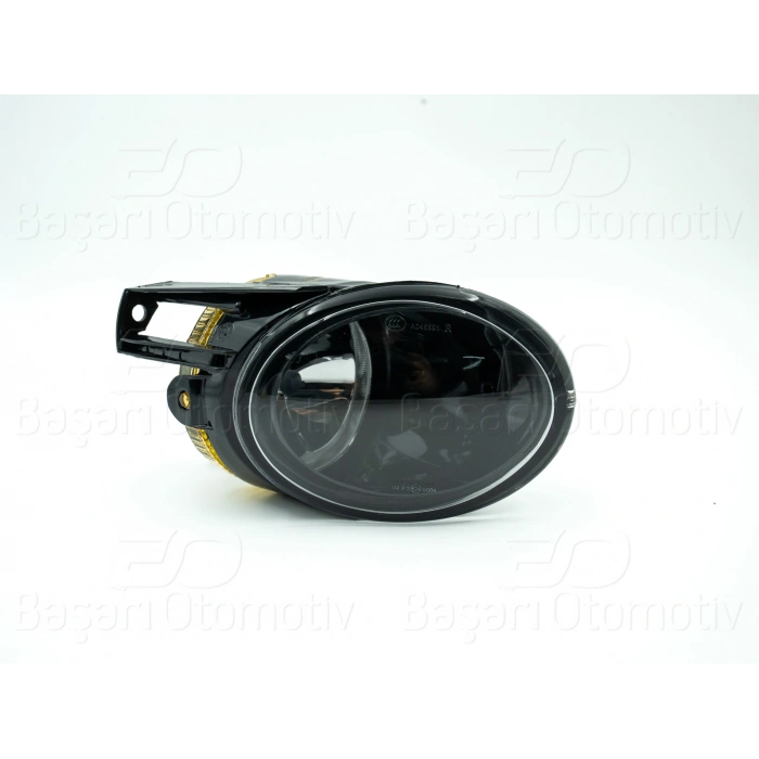 SIS FARI SAG MERCEKSIZ AMPULLU VW PASSAT 06- WISCO 1243611 T1