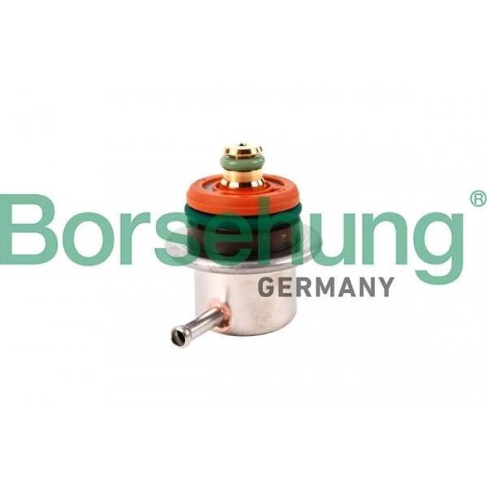 YAKIT DAĞITICI REGÜLATÖRÜ/PASSAT-A4-A6 1.6-1.8-1.8T ALZ-ADP-AHL-ANA-ARM-ADR-APT-ARG-AEB R1