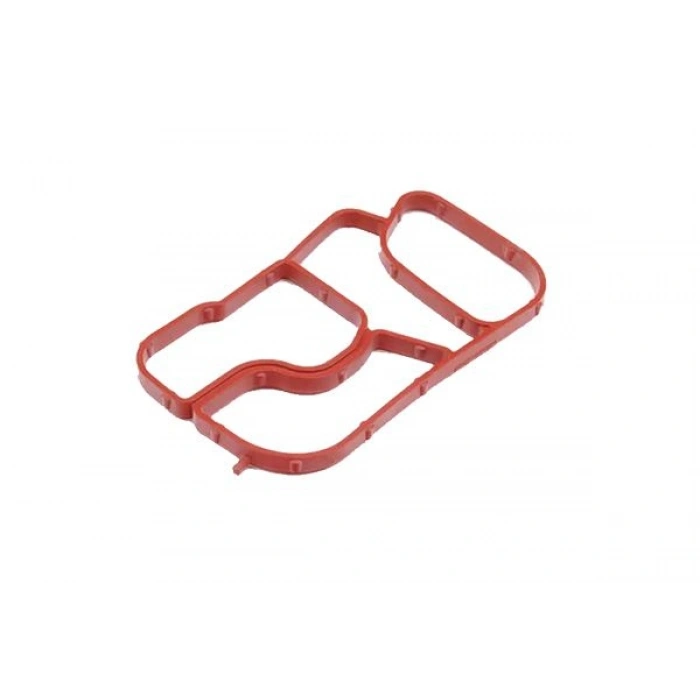 YAĞ SOĞUTUCU CONTASI A4-A5-A6 CAWB-CCZA-CDNB 1,8 TFSİ-2,0 TFSİ (ELR 898.010)