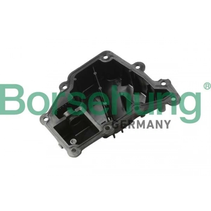 YAĞ SEPERATÖRÜ (YAĞ DALGA KIRICI SEPERATÖR) GOLF7-A3 CHPA-CZDA-CJZD-CZCA 1,2 TSİ-1,4 TSİ 2013> R1