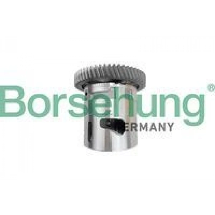 YAĞ POMPASI W447-639-906-907-176-246-204-205 M651 MOTOR (KUTU İÇİ OEM)