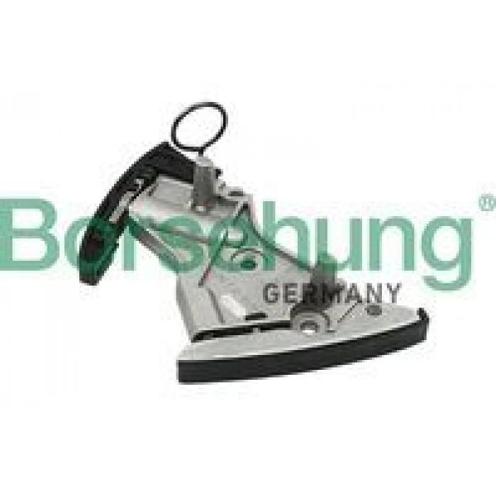 YAĞ POMPA ZİNCİR GERGİSİ (INA 551 0156 10) IBIZA