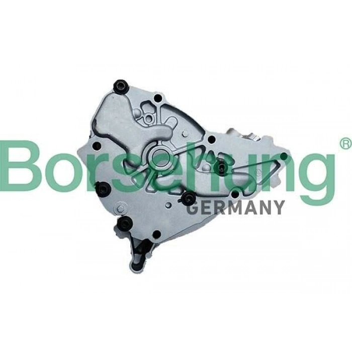 YAĞ POMPASI BMW N20-N26 F20-F20 LCİ-F21-F21 LCİ-F22-F23-F30-F30-X1-X3 2001-2010 BMW R1