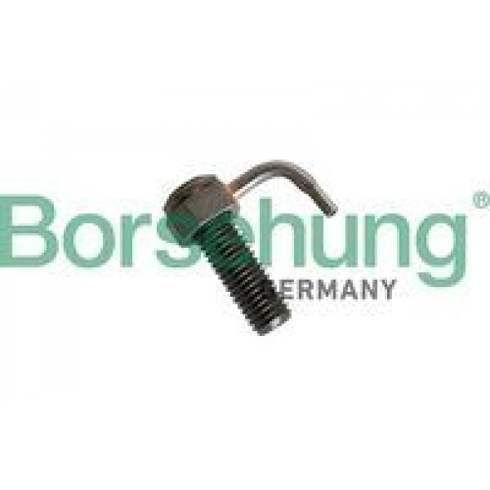 YAĞ FİSKİYE MEMESİ (JETİ) TIGUAN 2.0 TSI 4motion R1