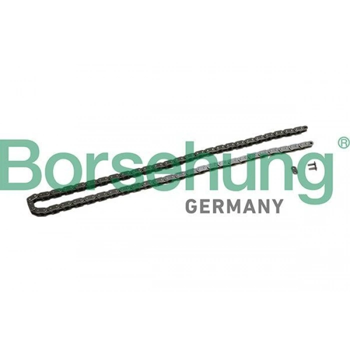 YAĞ POMPA ZİNCİRİ MERCEDES 203-204-209-211 (271 MOTOR) (INA553026710) R1