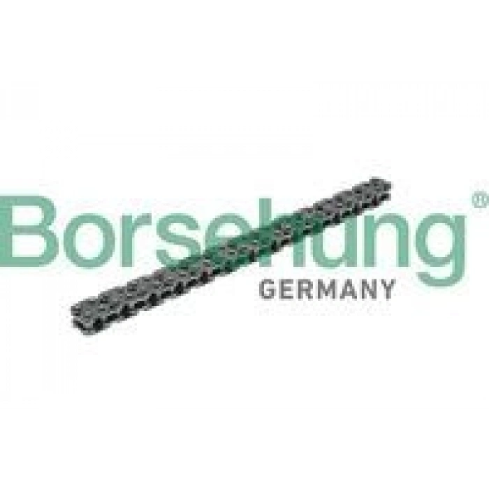 YAĞ POMPA ZİNCİRİ GOLF5-PASSAT-JETTA-A3-LEON BA R1