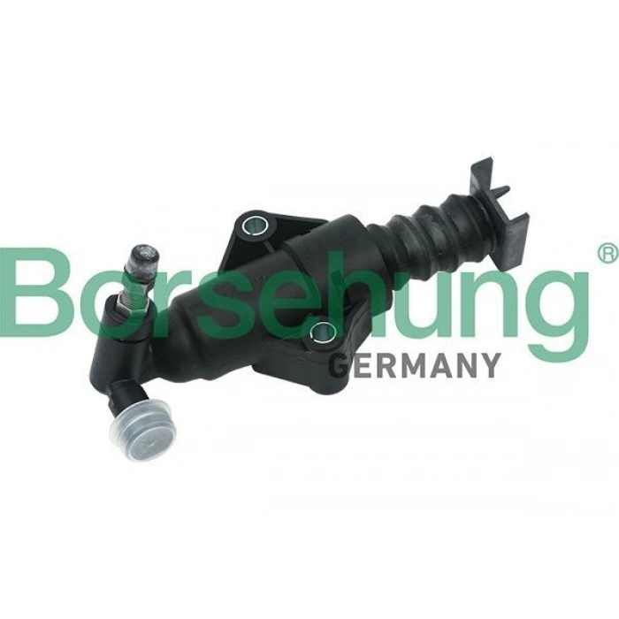 A-A3-TOLEDO/BCB-AKL-AGN-AGR-ALH-AHF 1,6-1,8-1,9 TDİ (SCH 6283 605 032) R1