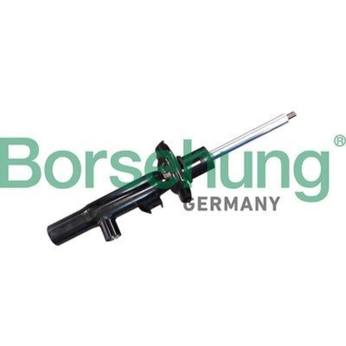 AMORTİSÖR ÖN (SENSÖRLÜ) GOLF AUDI Q2 16> /-Q3 2018>LEON 15>Cupra/KAROQ -KODIAQ-OCTAVIA III-SUPERB III-ARTEON -PASSAT/T-ROC R1