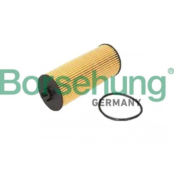 YAĞ FİLTRESİ MERCEDES 205-176-212-221-222-166 278-177-157 AMG-4MATIC 2006> (MAHLE OX1162D) R1