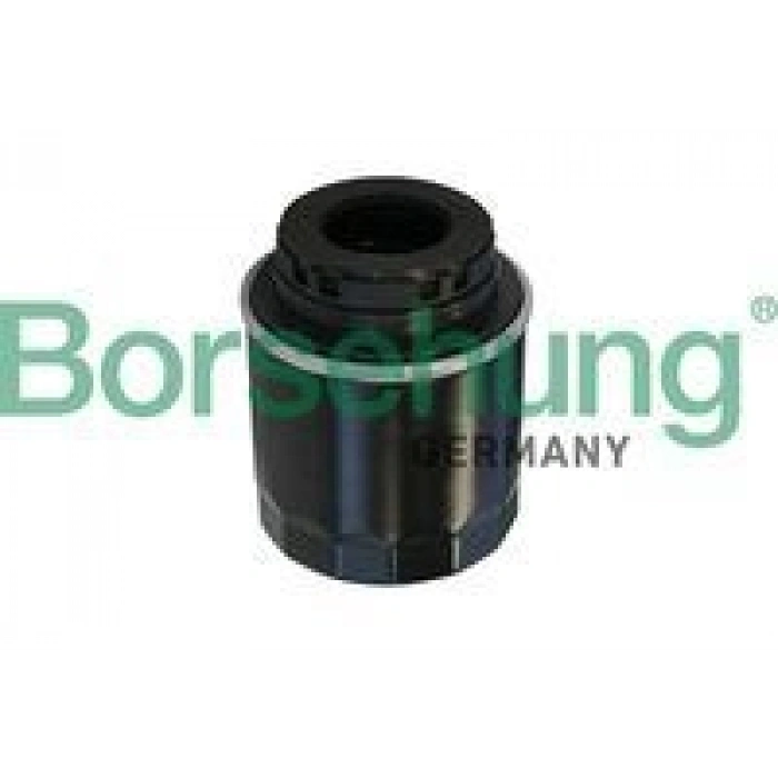 YAĞ FİLTRESİ GOLF/JETTA/PASSAT/A4/LEON/POLO/1.2TSI/1.4TSI (KUTU İÇİ OEM) R1