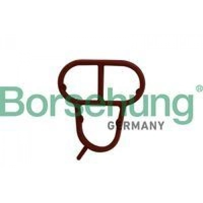 YAĞ FİLTRE KÜTÜK CONTASI (ELR 236.060) R1