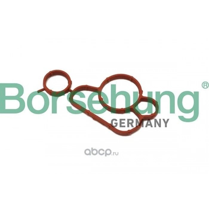 YAĞ FİLİTRE KÜTÜK CONTASI VW-AUDI-SKODA-SEAT TÜM MODELLER R1