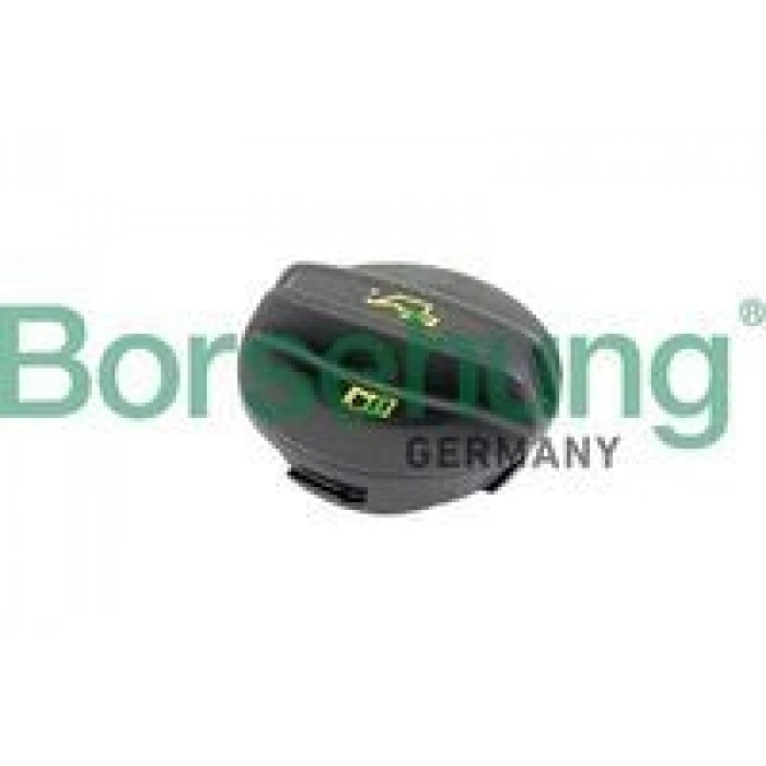 YAĞ DOLDURMA KAPAĞI TÜM VW GRUBU CRAFTER YENİ TİP R1