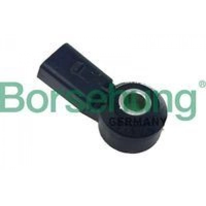 VURUNTU SENSÖRÜ (DARBE) AUDI A3/A4/A5/A6/T5/T6/CADDY/CRAFTER/PASSAT/POLO R1