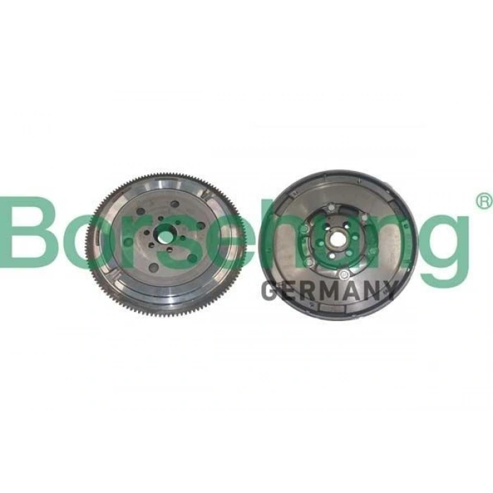 VOLAN PASSAT-A4- A6 135 DİŞ ADP-ADR-APT-AEB-APU-ALZ-AWT-ALT 1,6-1,8-1,8 T 97-04 MANUEL VİTES (LUK 415 0139 10) R1