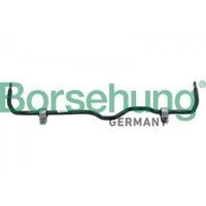 VİRAJ DEMİRİ ÖN KOMPLE SET (VİRAJ LASTİKLERİ İLE BERABER) CADDY 15-20/OCTAVİA 04-14/SUPERB 08-15/YETİ/JETTA 03-10/TOURAN 10-15 R1