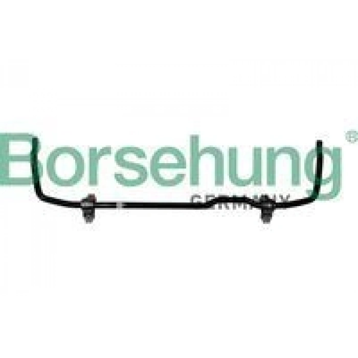 VİRAJ DEMİRİ ÖN KOMPLE SET (VİRAJ LASTİKLERİ İLE BERABER) 4MOTİON OCTAVİA/COMBİ/GOLF R1